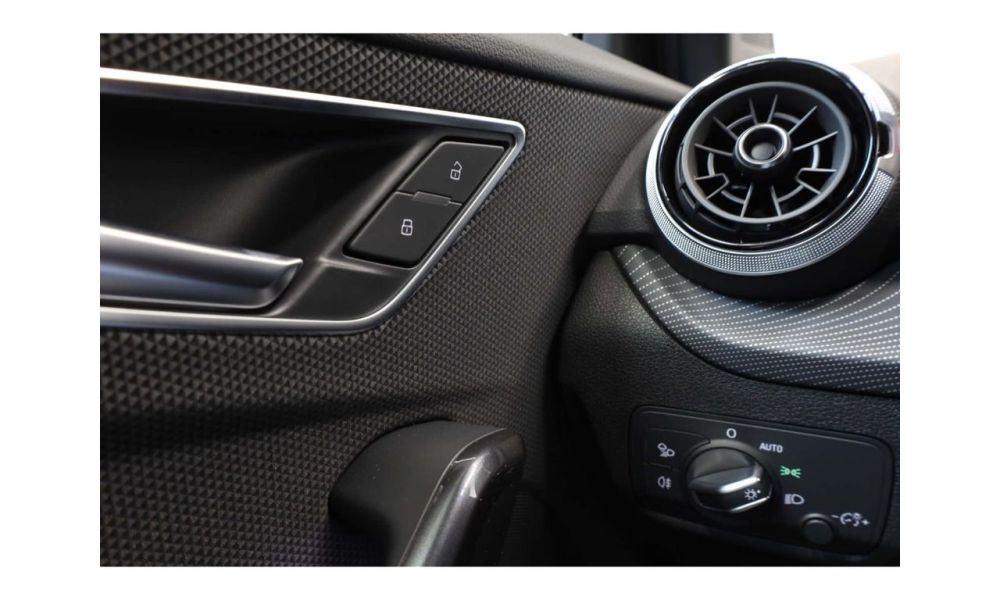 622222