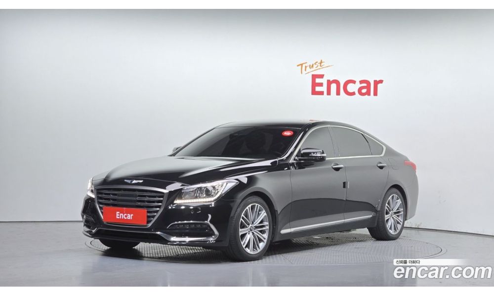 380204