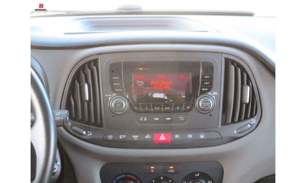 512334
