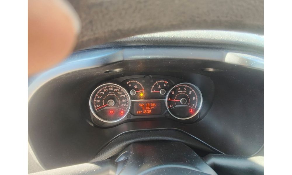 691312