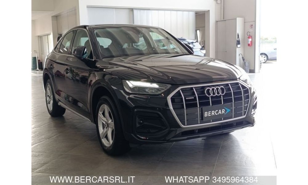 687346