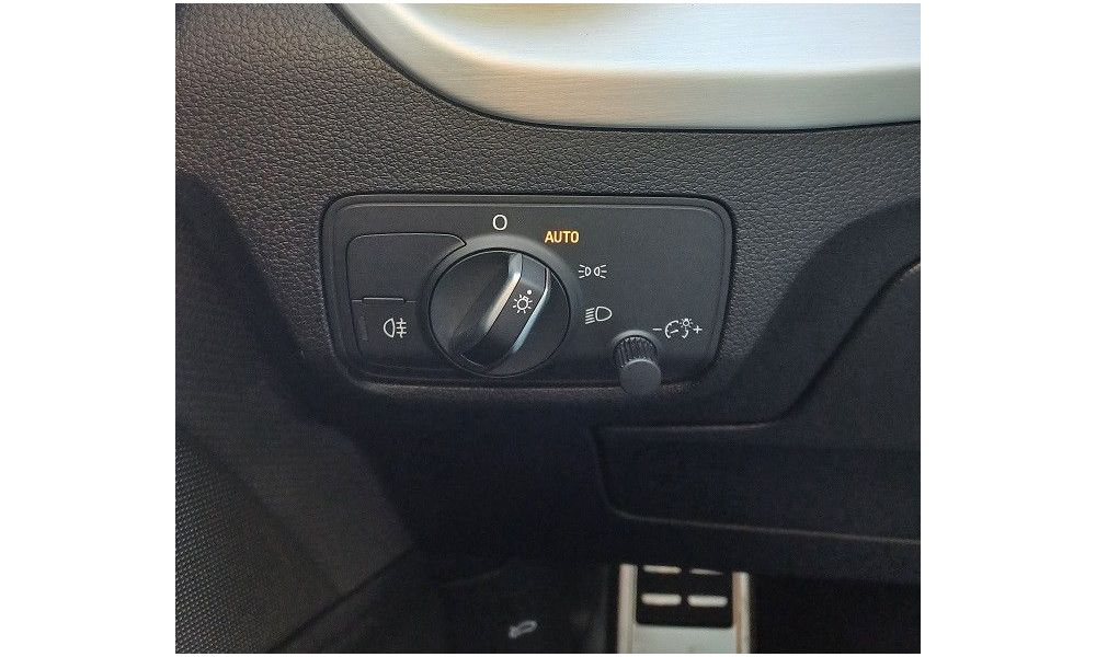 515281