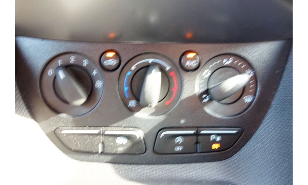 880269