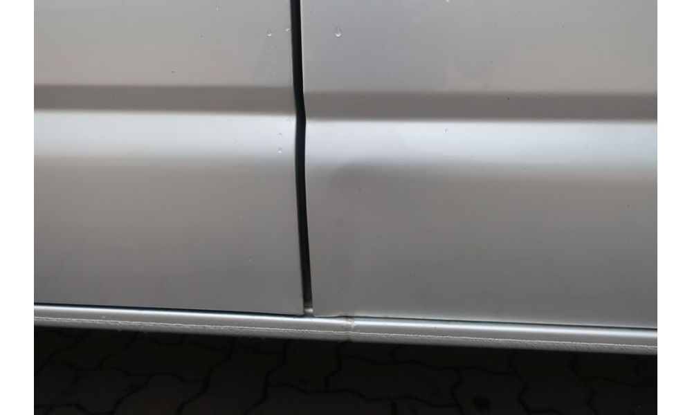 416895