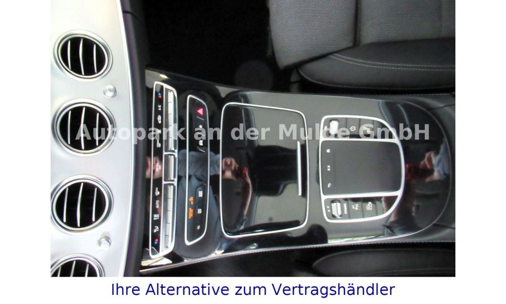 99102