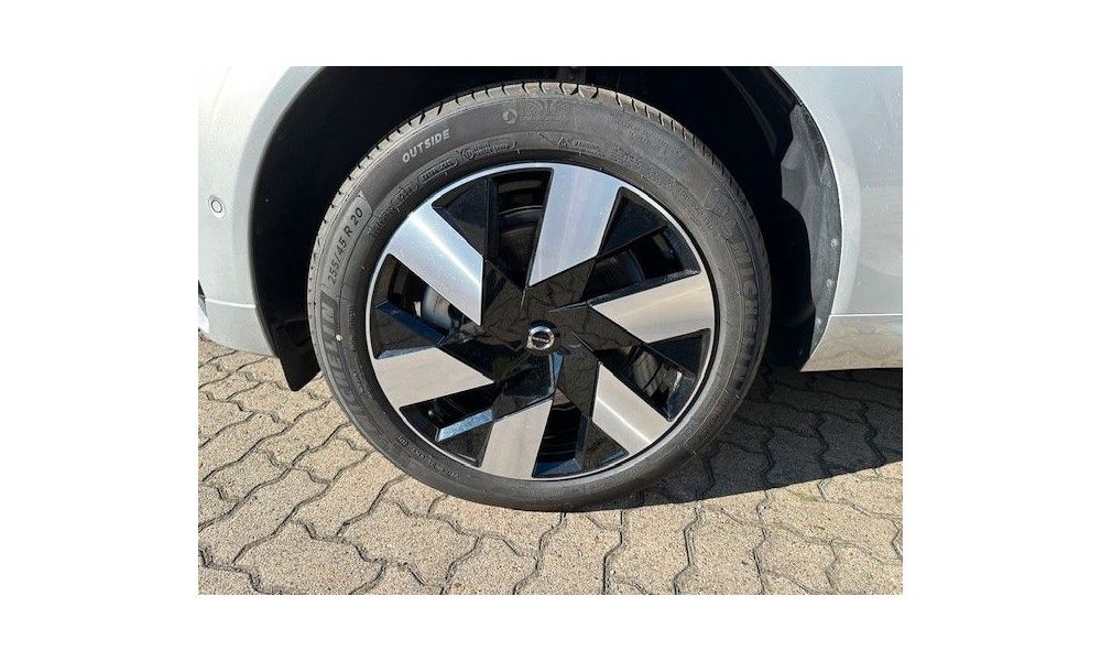993853