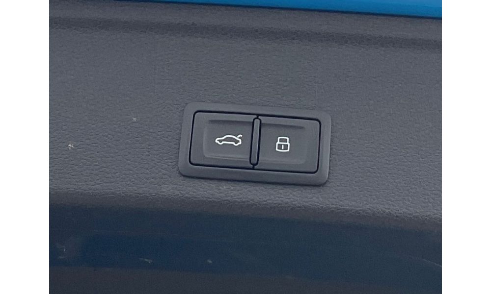 424109