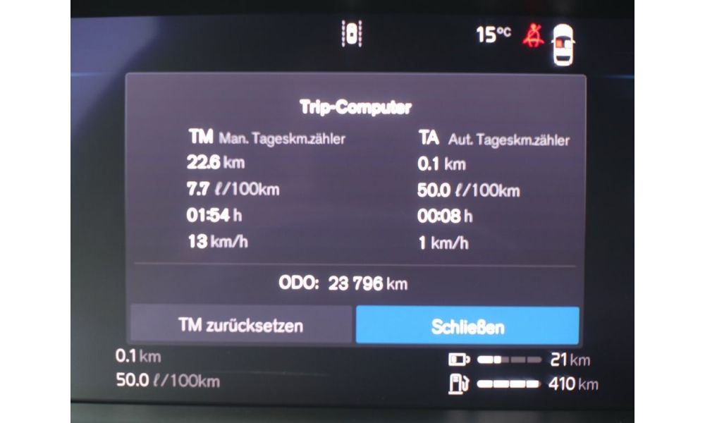 359998