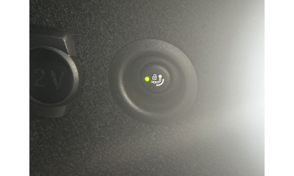 129542