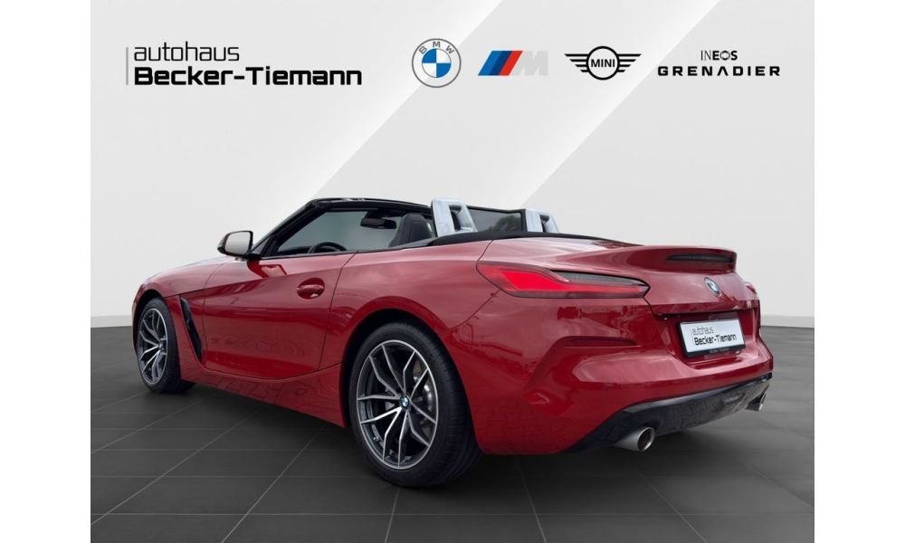 996691