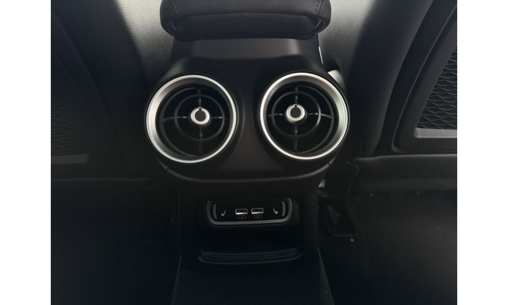 674790