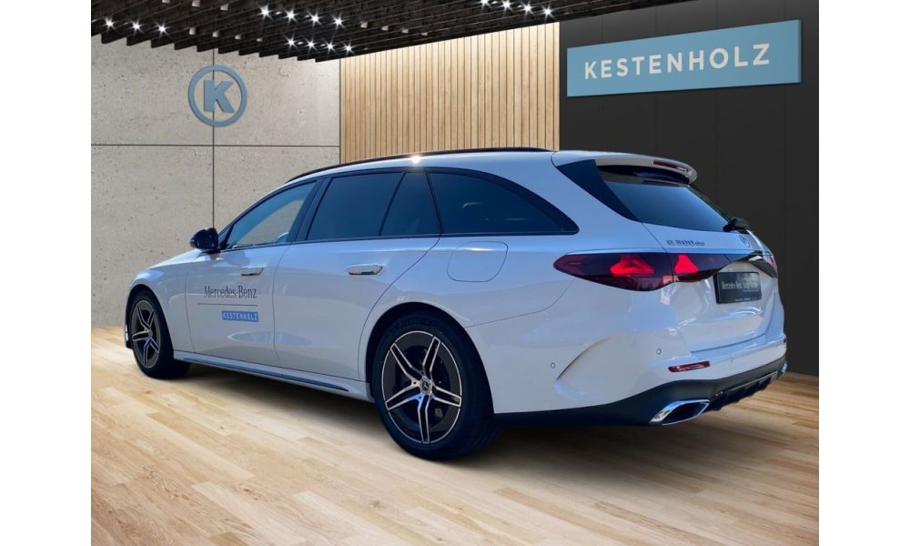 412280