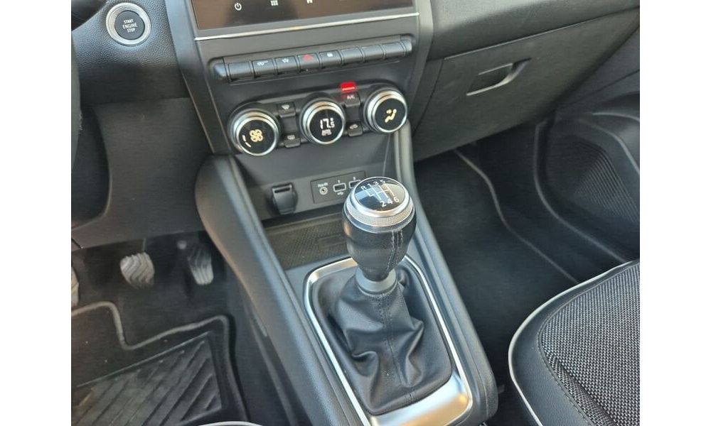 79379