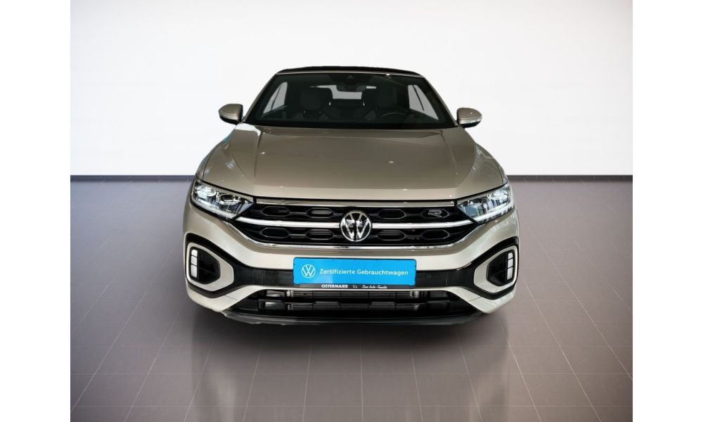 770083