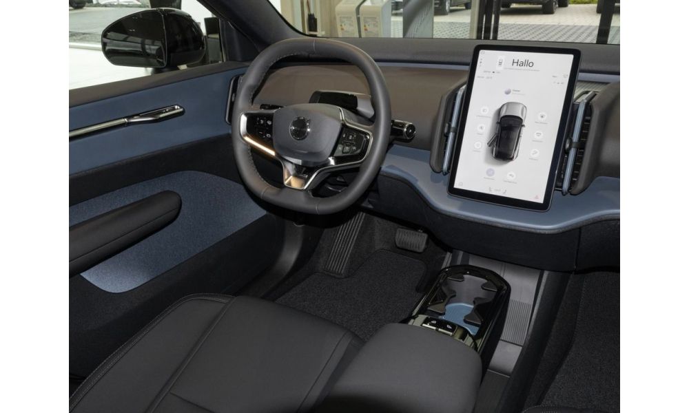 684278