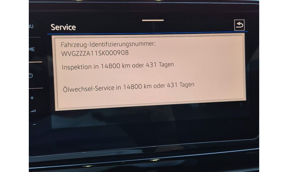 548922