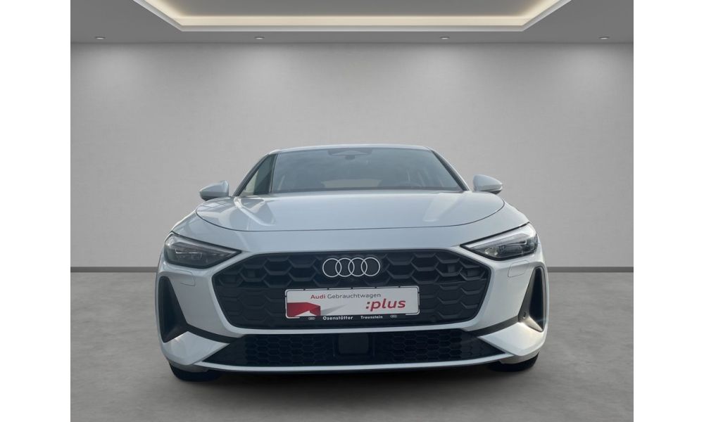 869620