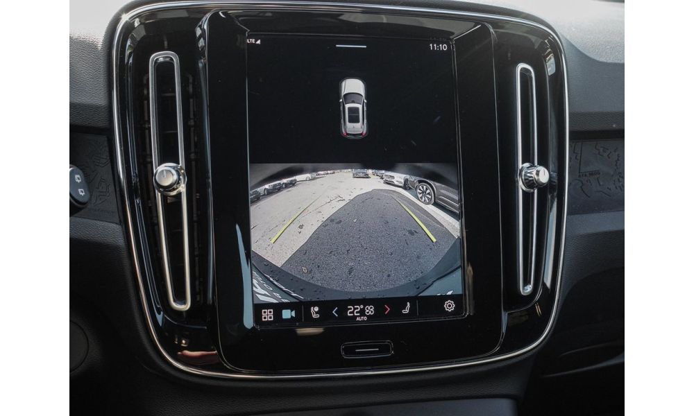 849501