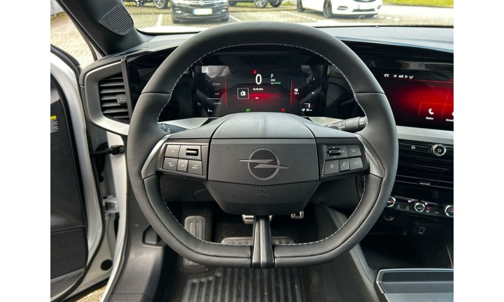 426690