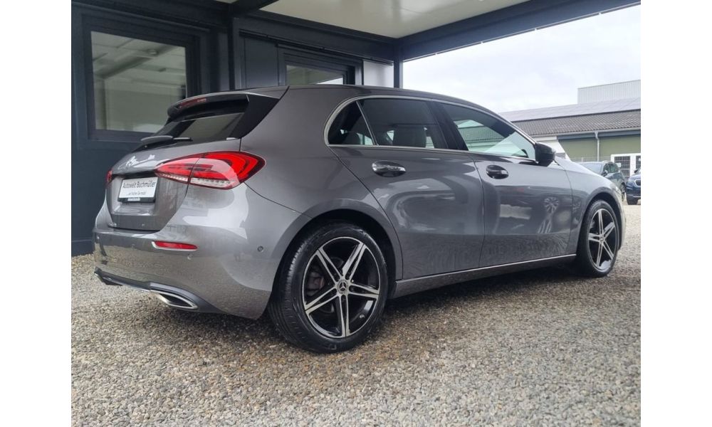 801213