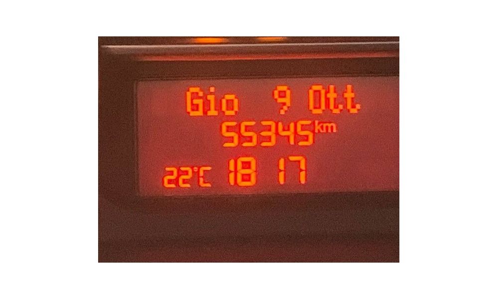 868080