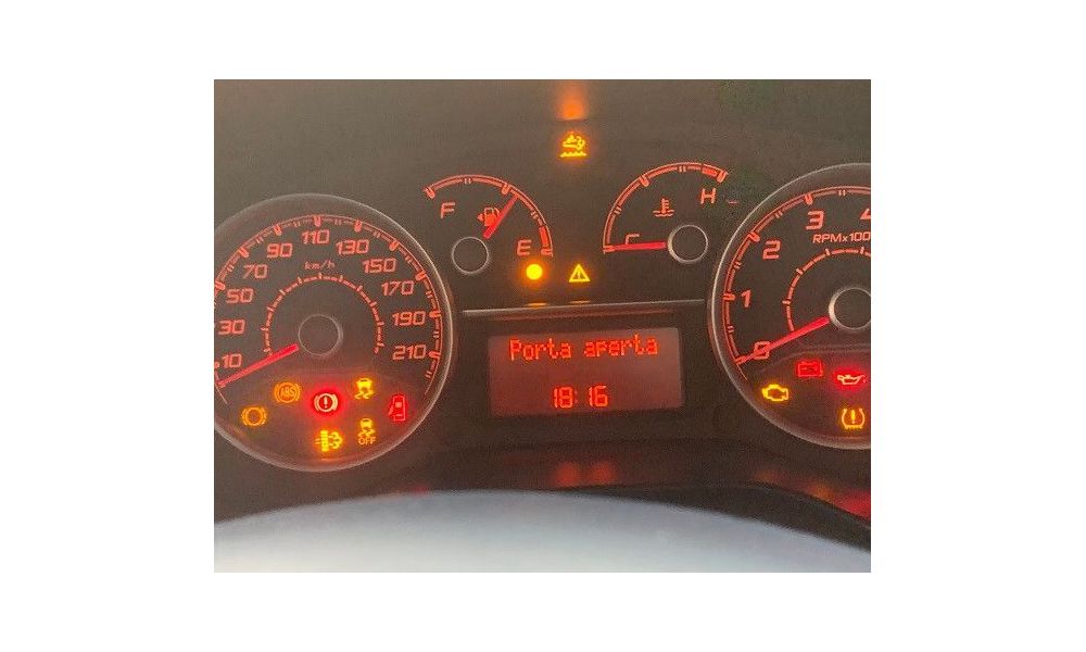 498489