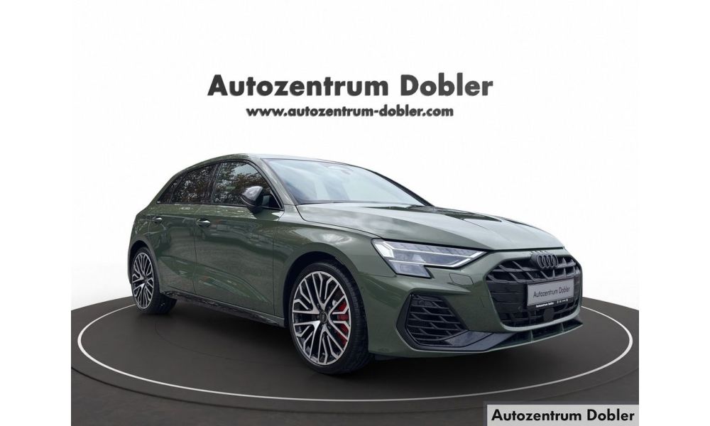 201905
