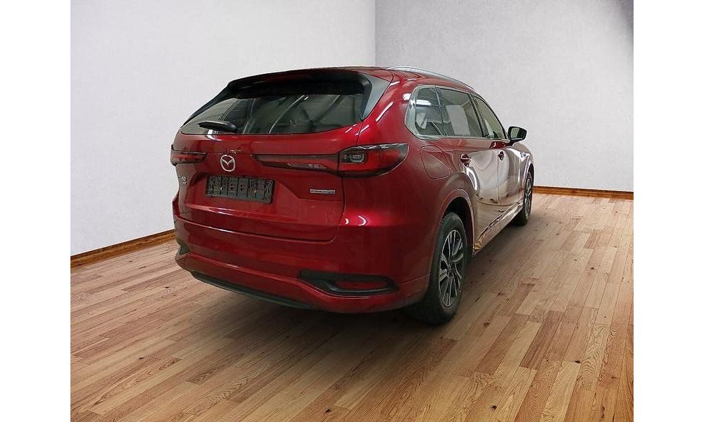 122633