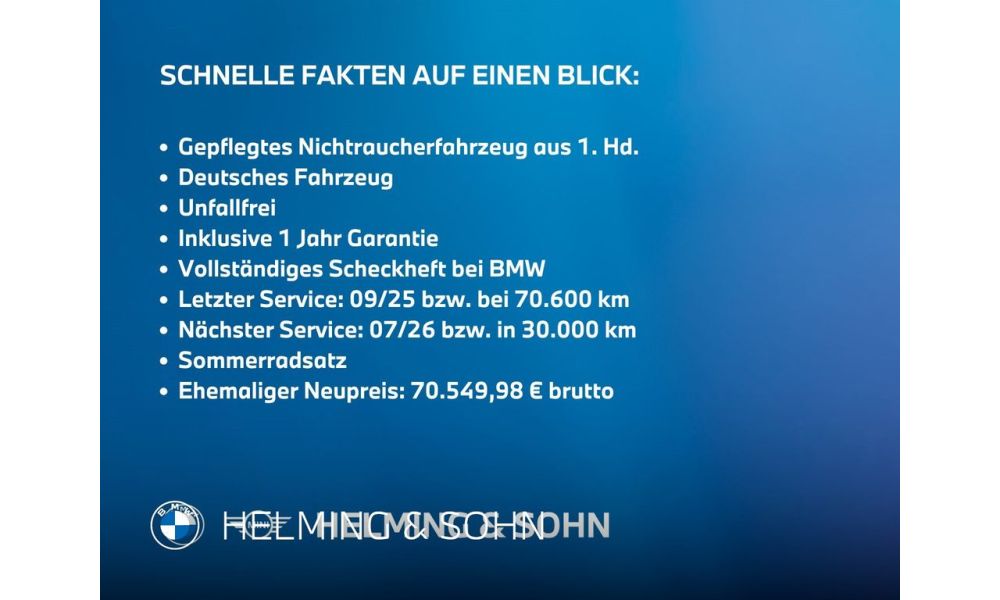 457731
