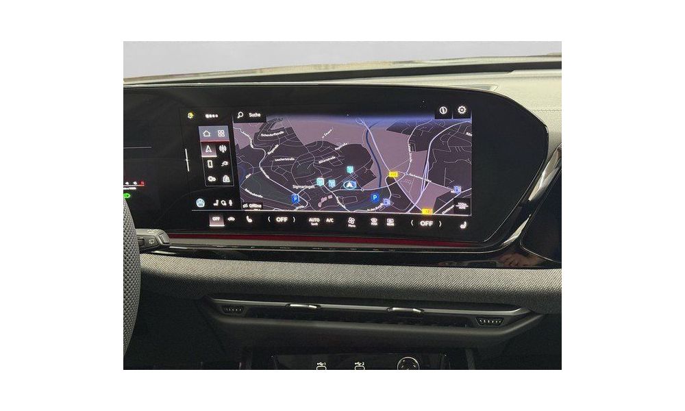 518268