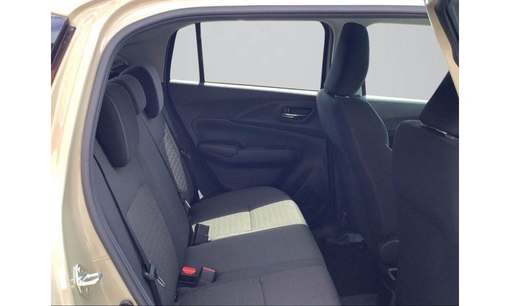 690765
