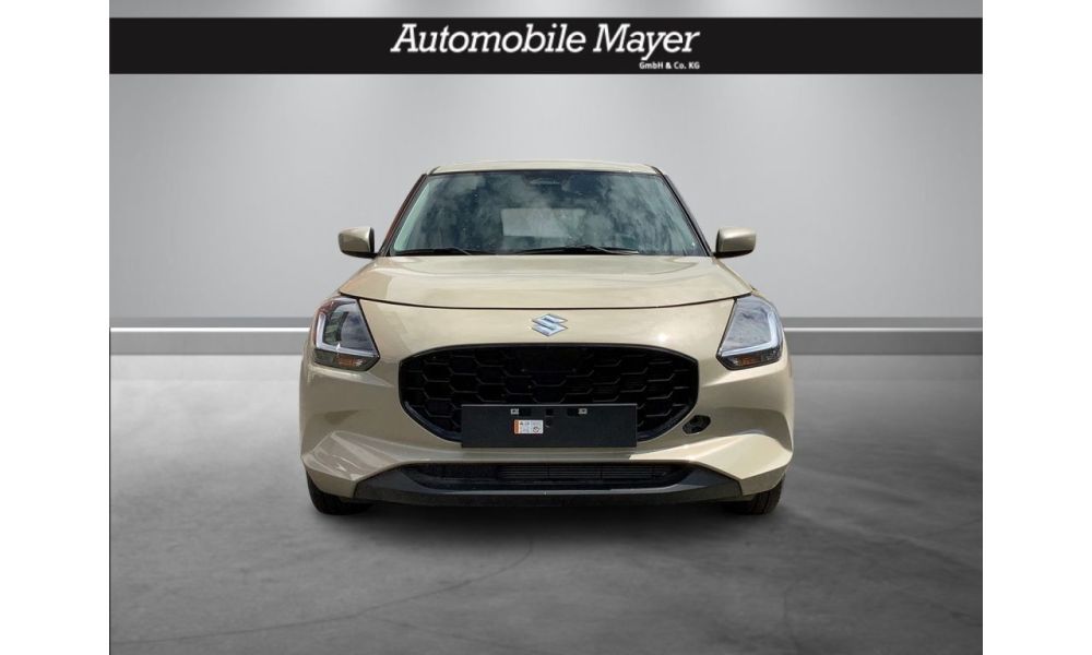 721350