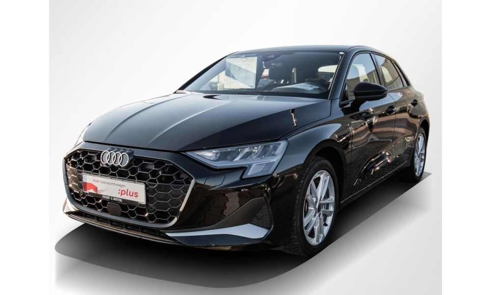 727174