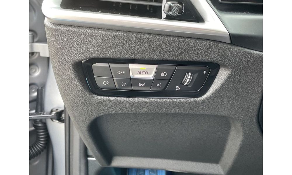 551067