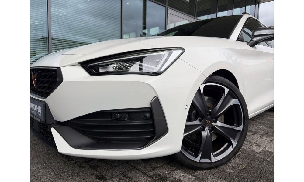 52506