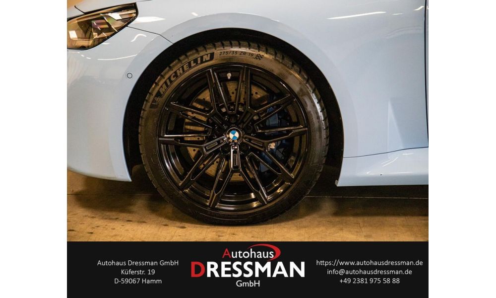 170917