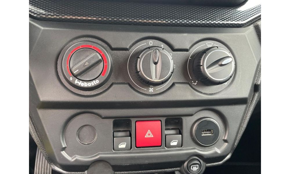 674615