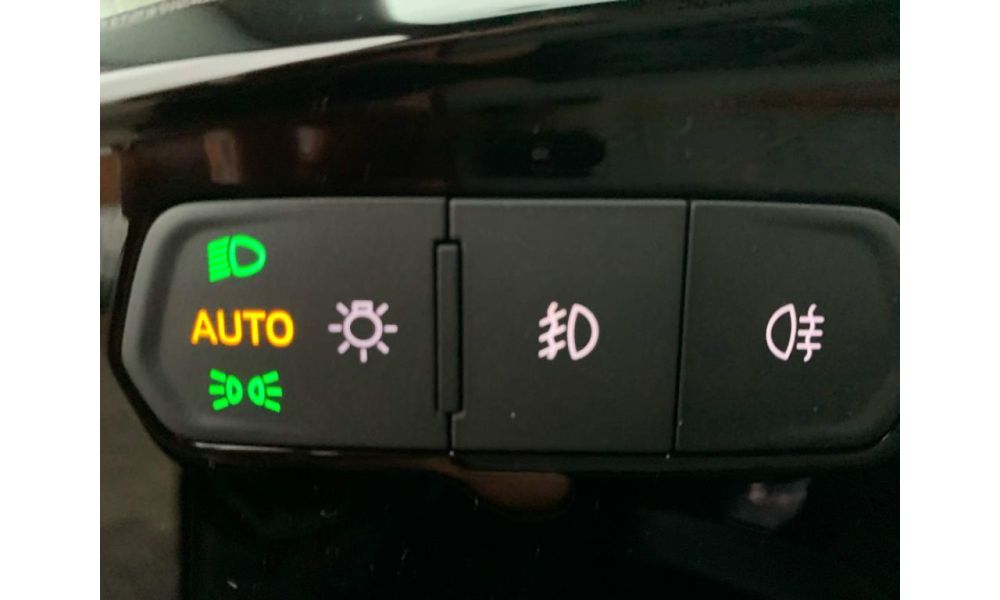 684391