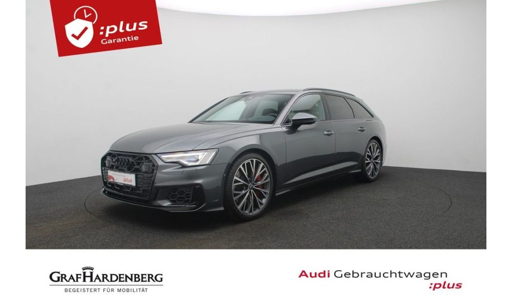 142869