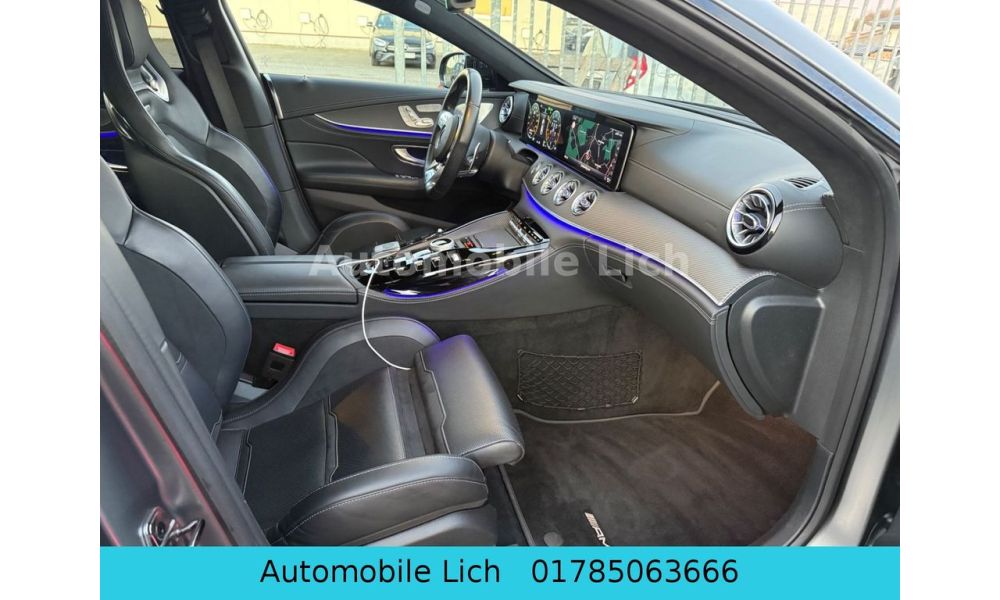 963670