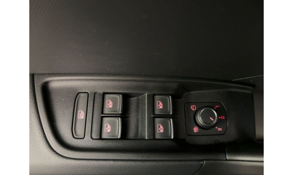 286376