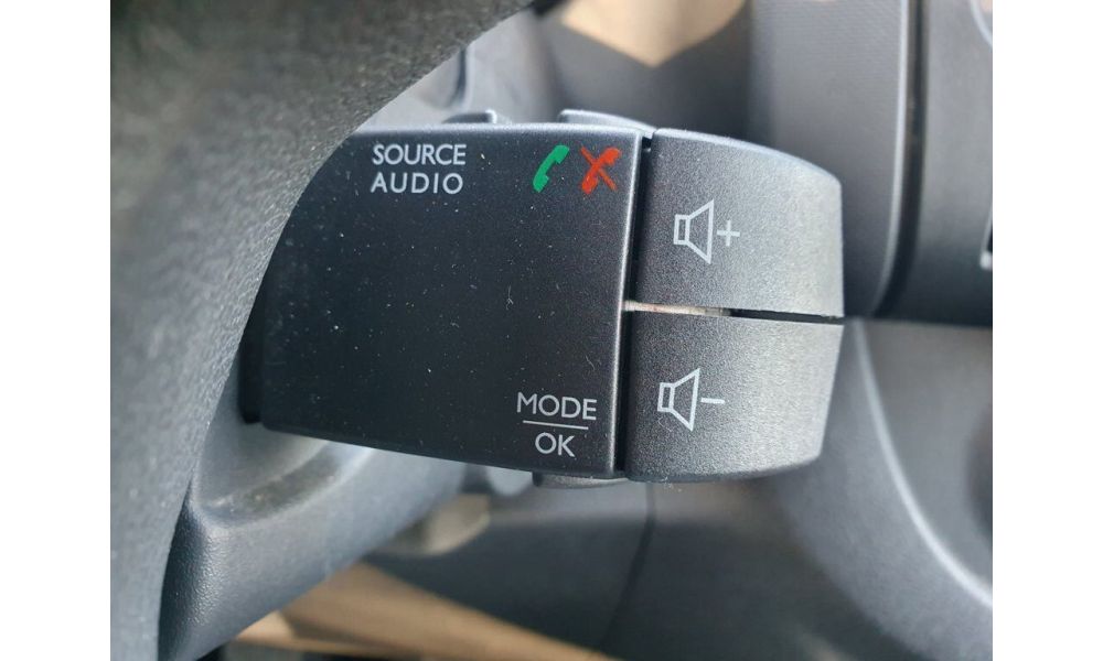 444820