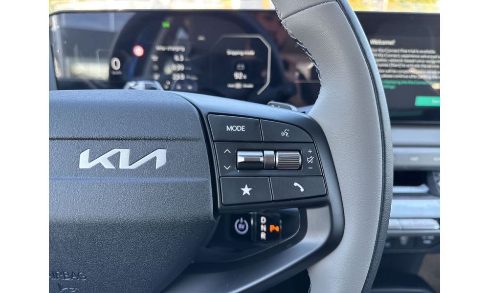 752872