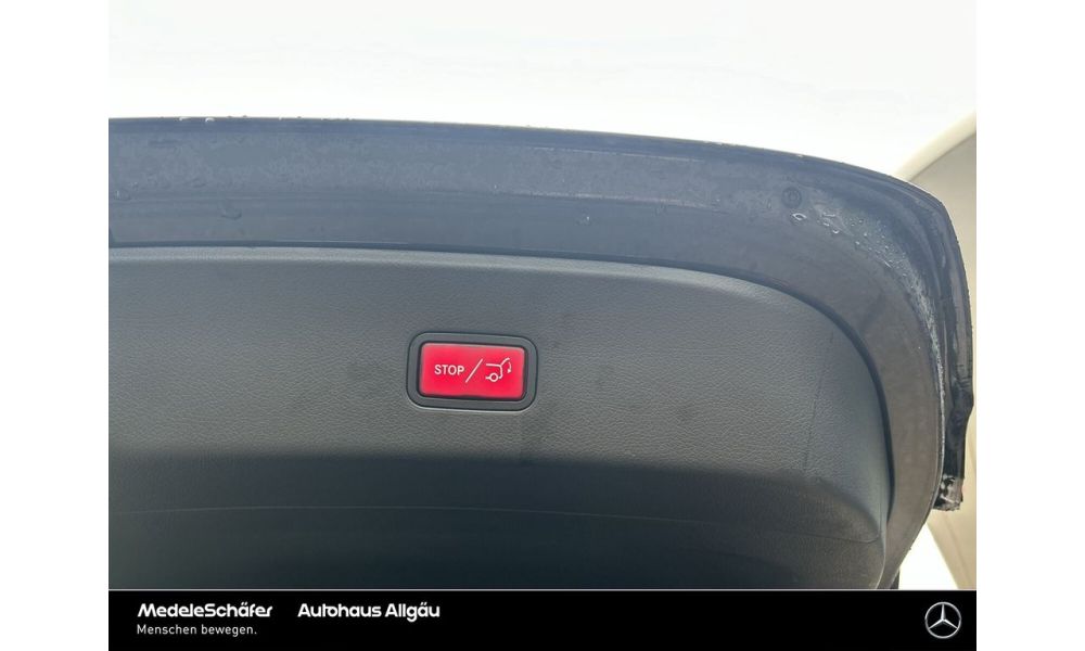 700074