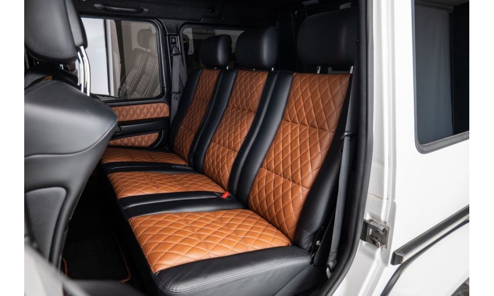 734816
