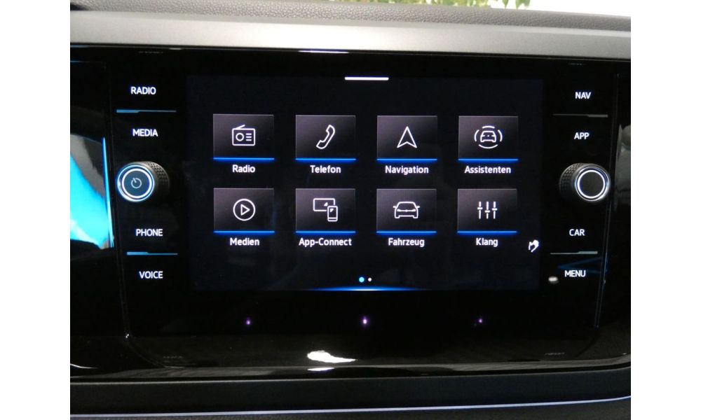 954891