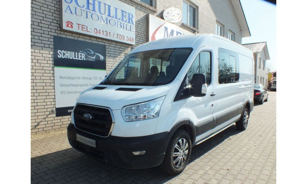 502593