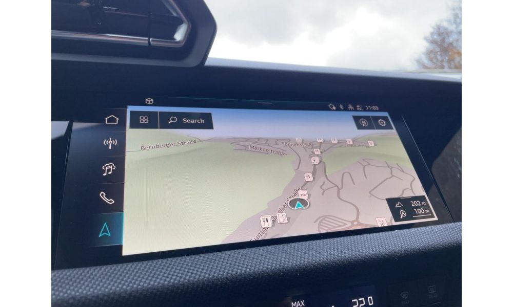 914733