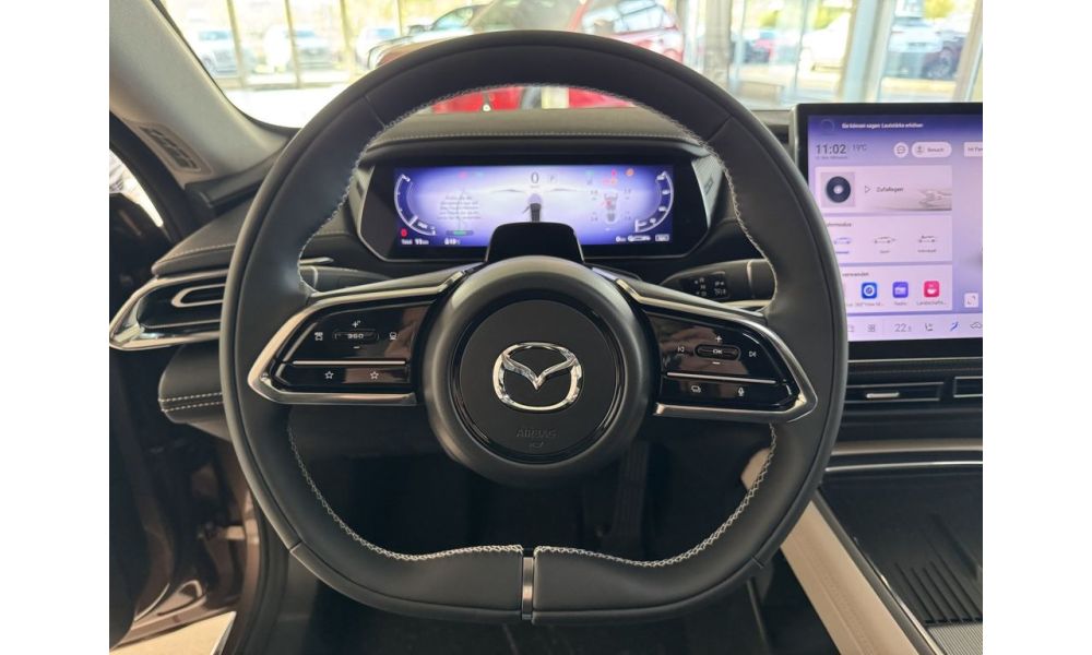 950670