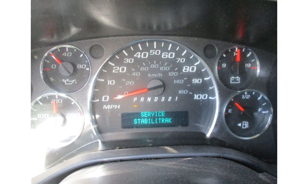 934729